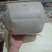 کیف چرم