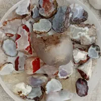 فروش سنگهای قیمتی|کلکسیون اشیاء عتیقه|خرم‌آباد (تنکابن), |دیوار