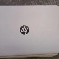 فروش لب تاپ Hp
