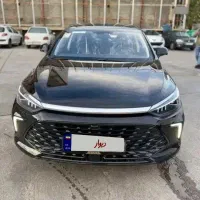 حواله بیجینگ پلاس  تحویل آخرتیرماه