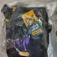 کیف دستی مردانه نونو