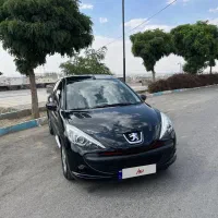 207|خودرو سواری و وانت|همدان, |دیوار
