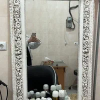 لوازم آرایشگاه