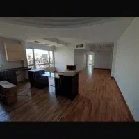 ۱۱۵ متر/۳ خواب/بدون مالک/برج ویو دار/خیابان حافظی