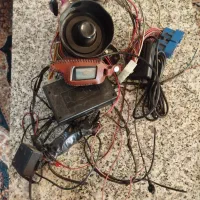 فروشی و معاوضه