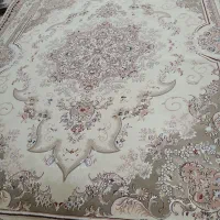 خانه وآشپزخانه|فرش|دابودشت, |دیوار