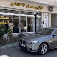 1000-متر-دو-نبش-تجاری-مختلط-لوکیشن-اندیشه-71