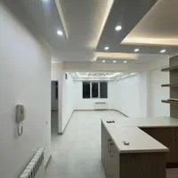ابریشم پارسیان/۹۶ متر/ پارکینگ سندی /برق اضطراری|فروش آپارتمان|چهارباغ, |دیوار