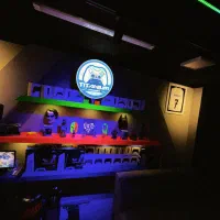 جشنواره نصب بازی کنسول های پلی استیشن PS4 و PS5