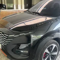 x33کراس اتومات ۱۴۰۳