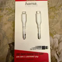 کابل اصلی آیفن به شرط