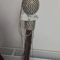 آویزپرده
