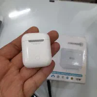 مودم سیم کارتی هواوی مودم خانگی و ایرپاد|مودم و تجهیزات شبکه|مشهد, فدک|دیوار