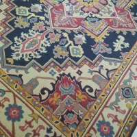 وسایل منزل|سماور، چای‌ساز، قهوه‌ساز|ملایر, |دیوار