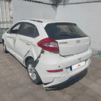 ام وی ام ۳۱۵ مدل ۹۲|خودرو سواری و وانت|مشهد, کوشش|دیوار