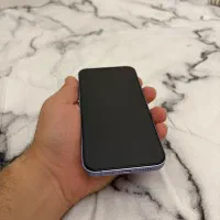 Iphone 12 normal 128G|موبایل|تهران, جوادیه تهرانپارس|دیوار