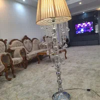 آباژور
