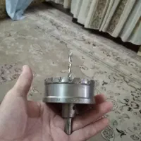 گرد بر سر الماسه و گرد بر ساده|ابزارآلات|تهران, خانی آباد نو شمالی|دیوار