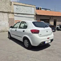 تیبا 2