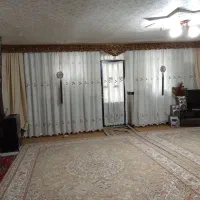 خونه مسکونی فروش حمدالله زراعتی کوچه بدر۸