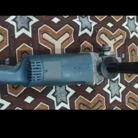 مدیوم فرز