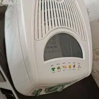 سرخ کن