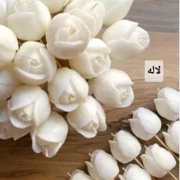 شمع|صنایع دستی و سایر لوازم تزئینی|آبادان, |دیوار