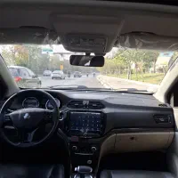 شاهین اتومات ۴۰۳