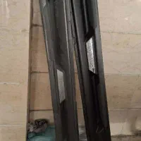 رکاب سانتافه