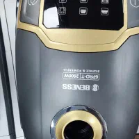 جاروبرقی قسطی 24 ماهه بدون پیش پرداخت وسود یک درصد|جاروبرقی، جارو شارژی، بخارشو|بندر ماهشهر, |دیوار