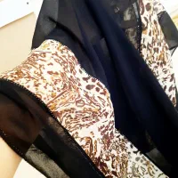 شال مجلسی ارزان