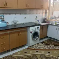 فروش کابینت ام دی اف|مصالح و تجهیزات ساختمان|هشتگرد, فاز ۲ مهستان|دیوار