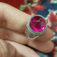 انگشتر|جواهرات|تبریز, |دیوار