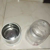 میوه خوری آسیاب