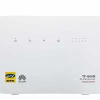 مودم tf i60