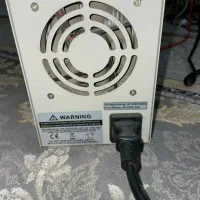 منبع تغذیه کوراد ka3005d|لوازم جانبی موبایل و تبلت|مشهد, صیدآباد|دیوار