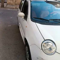 ام وی ام ۱۱۰