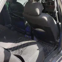 پارس مدل 90دوگانه شرکتی|خودرو سواری و وانت|محمدشهر, محمدشهر|دیوار