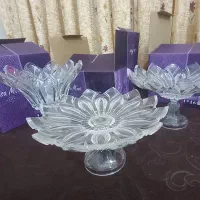 سرویس پذیرایی