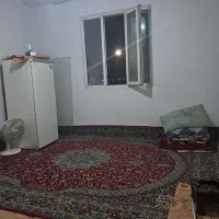 سوئیت|اجارهٔ کوتاه‌مدت آپارتمان و سوئیت|شیروان (خراسان), |دیوار