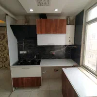 ۷۰متری بخر به قیمت ۴۰متری/سندتکبرگ/فاز۱دنیامالی|فروش آپارتمان|اندیشه, شهرک المهدی|دیوار