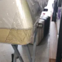 ارگ یاماها a1000 در حد آک|پیانو، کیبورد، آکاردئون|یزد, |دیوار