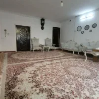منزل کربکند