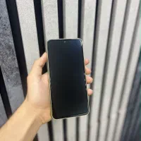 سامسونگa54 5g|موبایل|سنندج, |دیوار