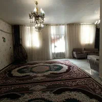 خانه-اجاره-ای-کمالوند