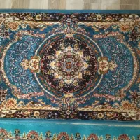 فرش|فرش|گوراب زرمیخ, |دیوار