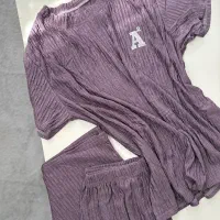 ست کرکره ای