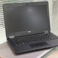 Dell Latitude E7250|رایانه همراه|مشهد, هفت تیر (آب و برق)|دیوار