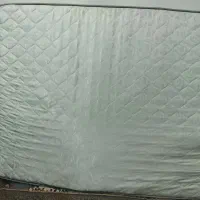 تشک تخت خواب دونفره