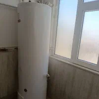 آبگرمکن